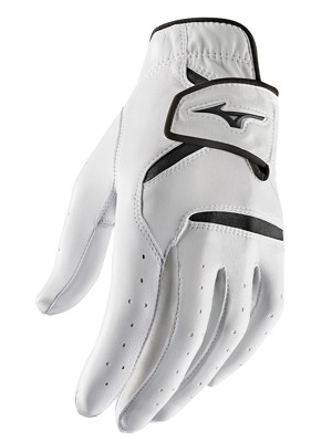 Mizuno Mens JPX Gloves