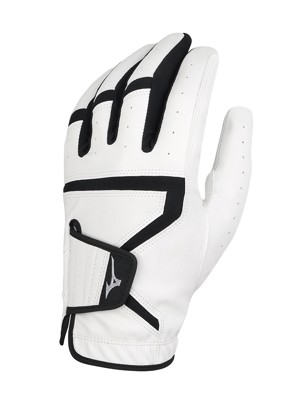 Mizuno Mens MX Gloves