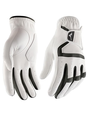 Mizuno Mens MX Gloves