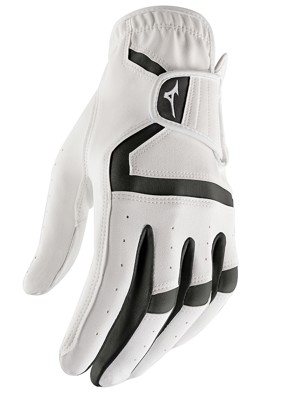 Mizuno Mens MX Gloves
