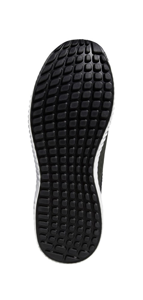 adidas Mens adicross Bounce 2 Golf Shoes - Golfonline