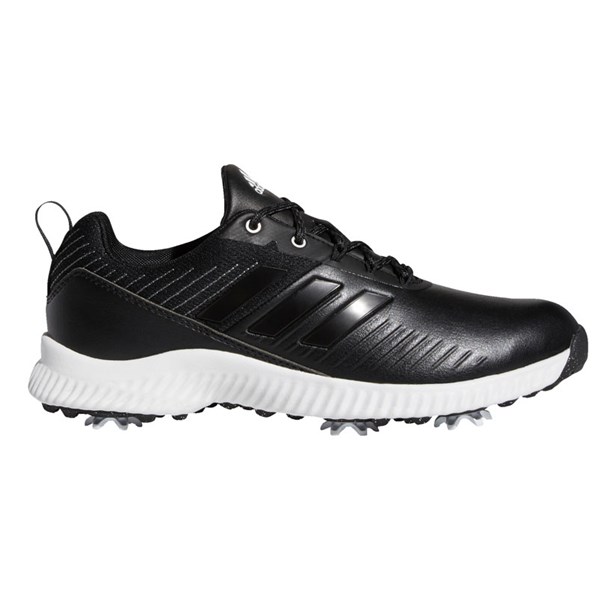 adidas golf response bounce 2 shoes