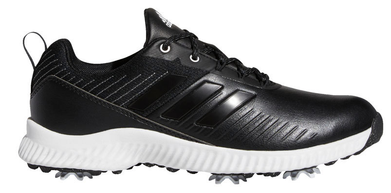 adidas bounce golf shoes 2018