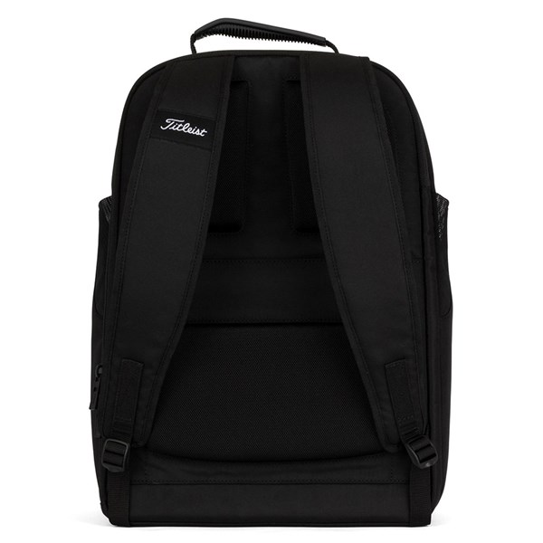 g27143 backpack ext5
