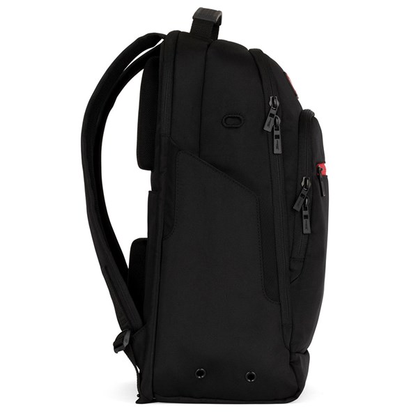 g27143 backpack ext6