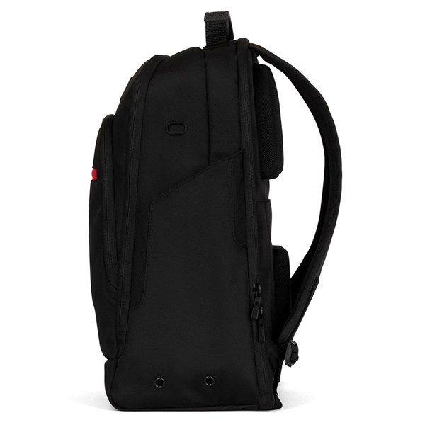 g27143 backpack ext7