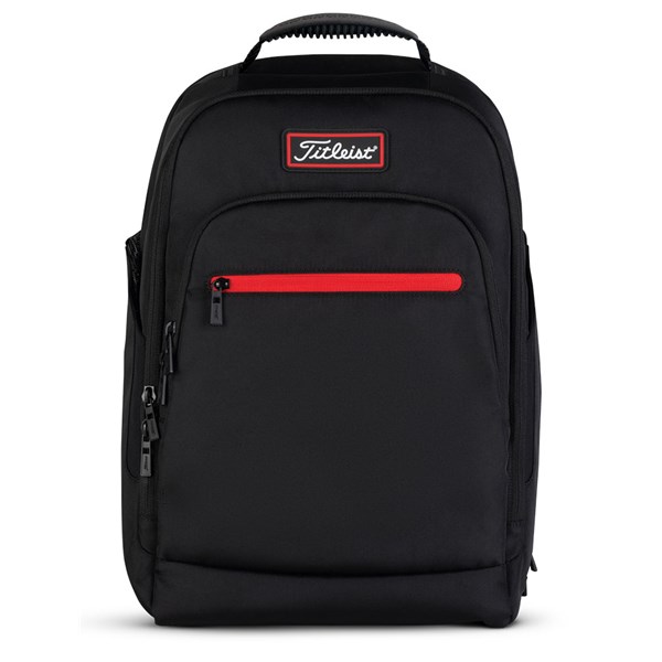 Titleist Players Travel Collection BackPack