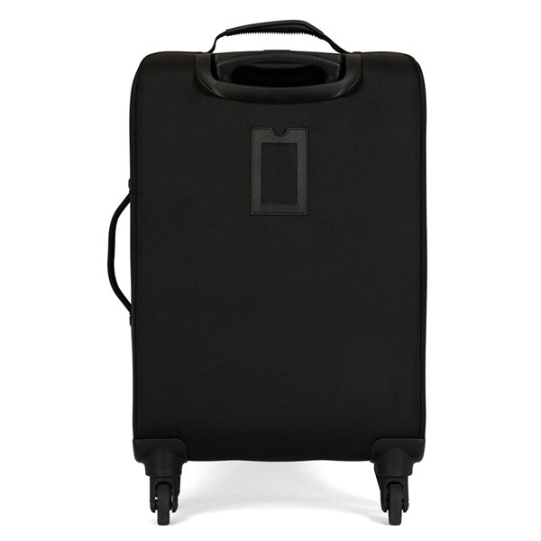 g27144 suitcase ext2