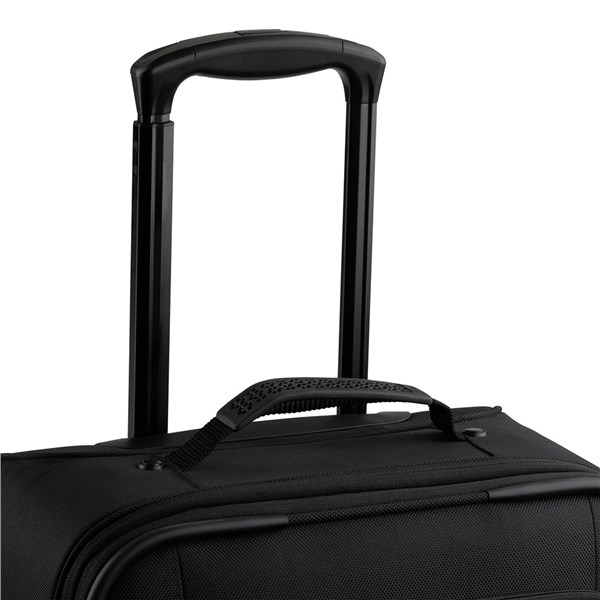 g27144 suitcase ext3