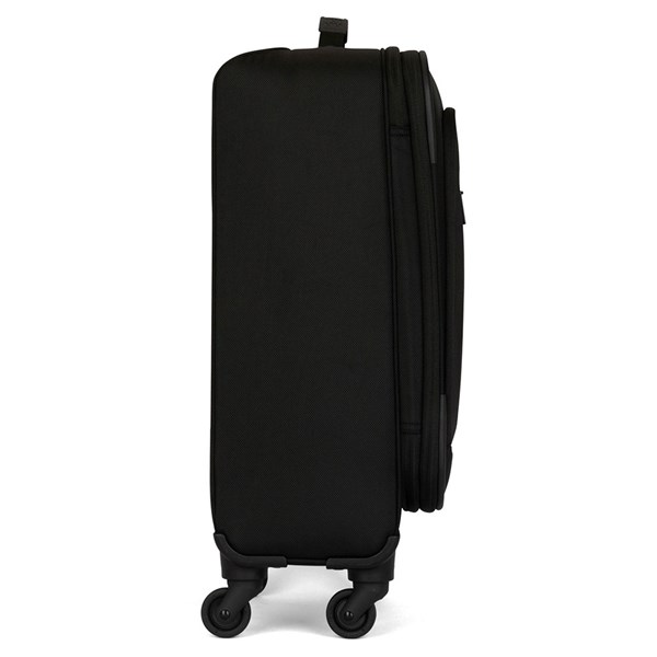g27144 suitcase ext5