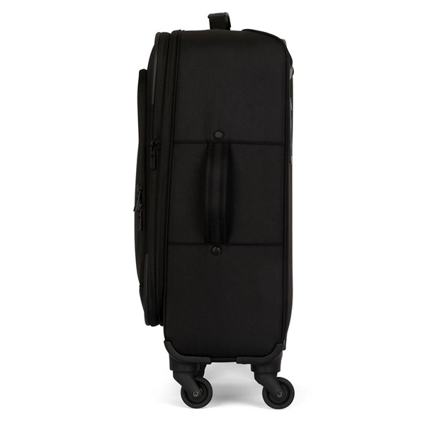 g27144 suitcase ext6