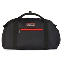 Titleist Players Travel Collection Boston Bag