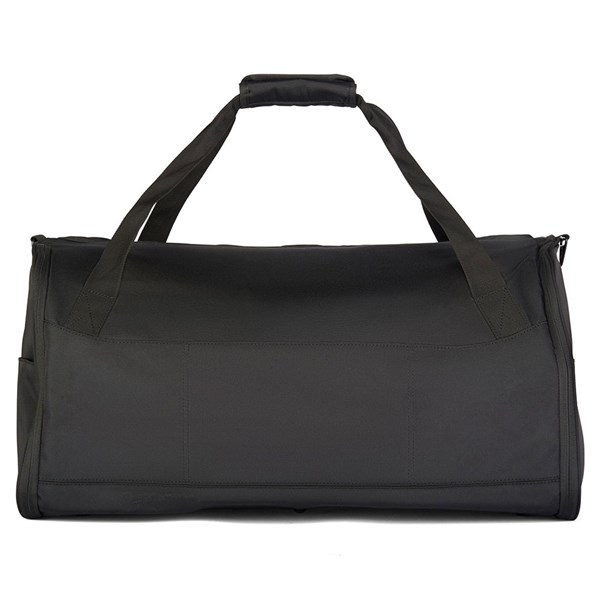 g27148 duffle ext2