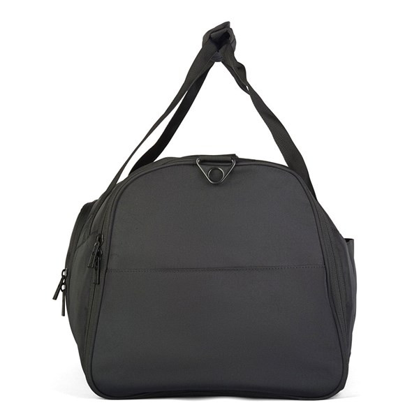 g27148 duffle ext3