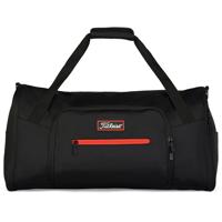 titleist premium stadry waterproof cartbolsa