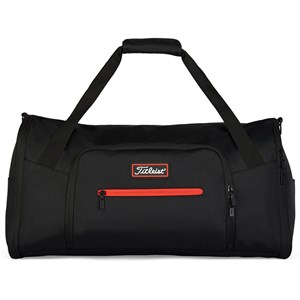 Titleist Players Travel Collection Convertible Duffel Bag