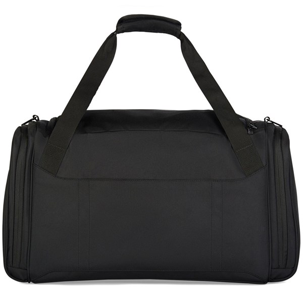 g27150 duffle ext1