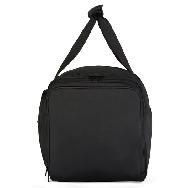 g27150 duffle ext2