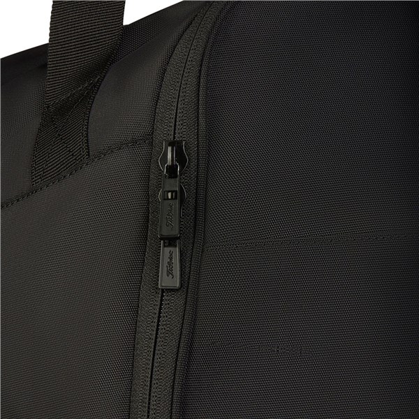 g27150 duffle ext3