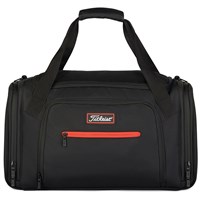 Titleist Players Travel Collection Duffel Bag