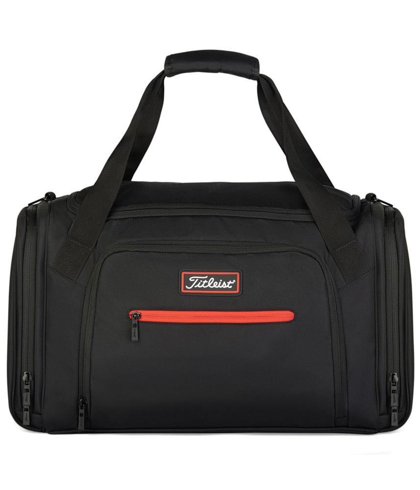 Titleist Players Travel Collection Duffel Bag - Golfonline