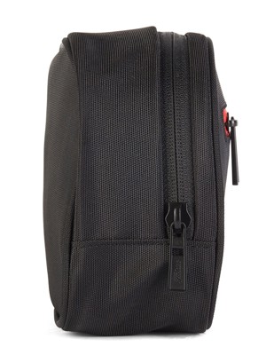 Titleist Players Travel Collection Dopp Kit