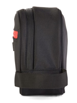 Titleist Players Travel Collection Dopp Kit