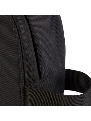 Titleist Players Travel Collection Dopp Kit