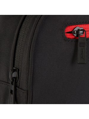 Titleist Players Travel Collection Dopp Kit