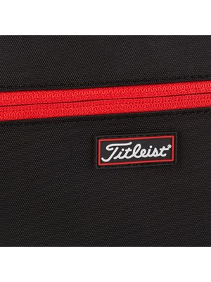 Titleist Players Travel Collection Dopp Kit