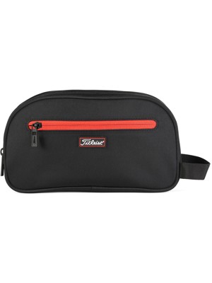 Titleist Players Travel Collection Dopp Kit