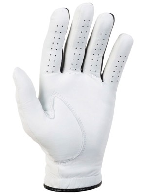 Titleist Mens Players Flex Glove