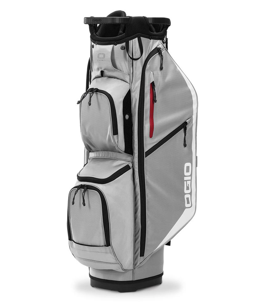 Ogio Golf Fuse 314 Cart Bag 2020