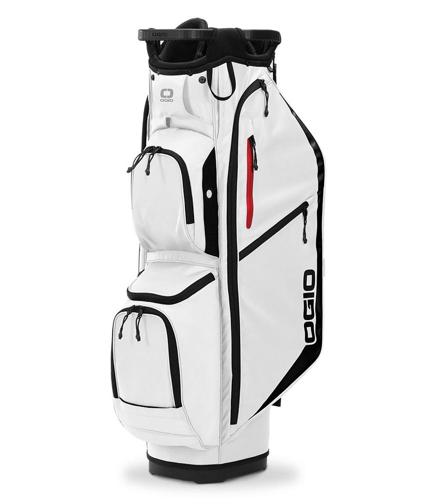 Ogio Golf Fuse 314 Cart Bag 2020