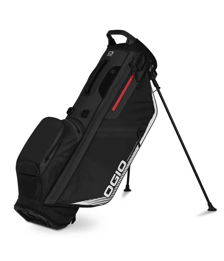 Ogio Golf Fuse Aquatech 304 Stand Bag 2020