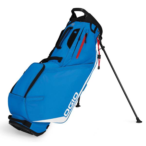 Ogio Golf Fuse Aquatech 304 Stand Bag 2020