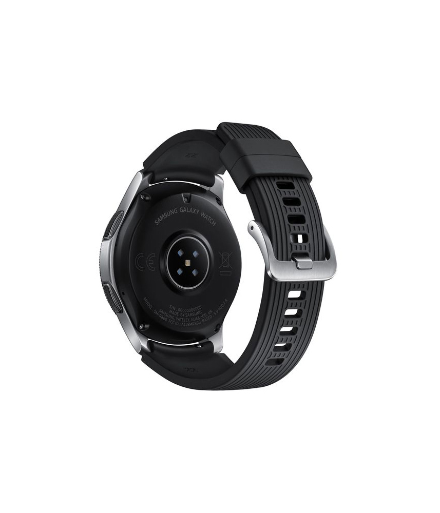 galaxy watch 3 golf