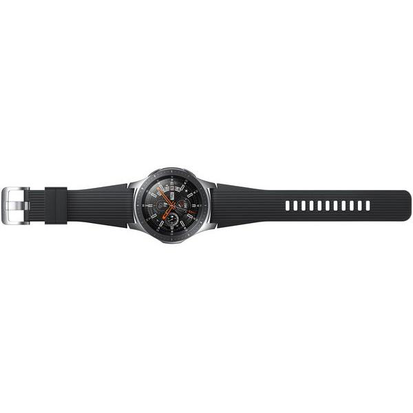 samsung golf watch 2020