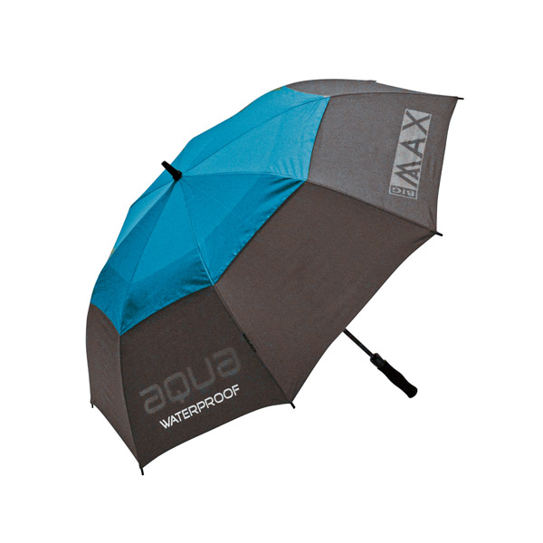 Big Max Aqua UV Automatic Open Umbrella