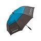 g28337 cobalt