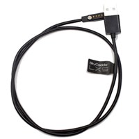 SkyCaddie LX5 Charging Cable