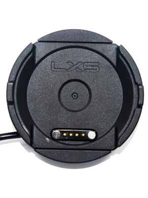 SkyCaddie LX5 Charging Dock