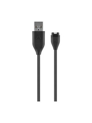 Garmin GPS Watch USB-A Charging/Data Cable