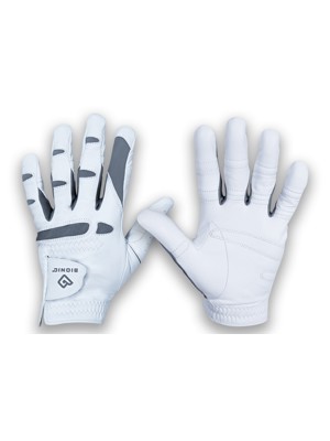 Bionic Mens PerformanceGrip Pro Series Golf Glove