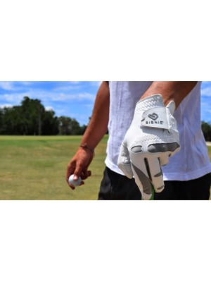 Bionic Mens PerformanceGrip Pro Series Golf Glove