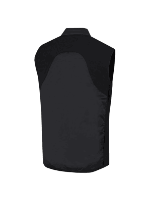 Lyle and Scott Mens Golf Gilet