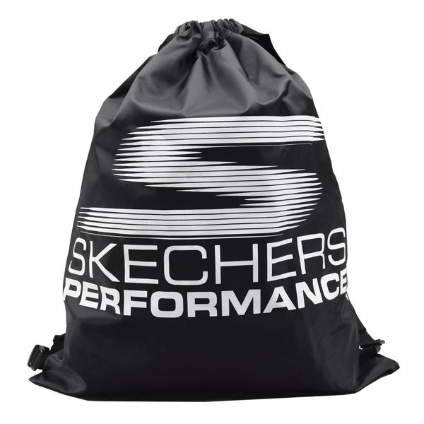 sketcher 44