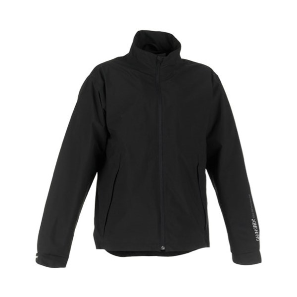 Galvin Green Atwell Goretex Jacket