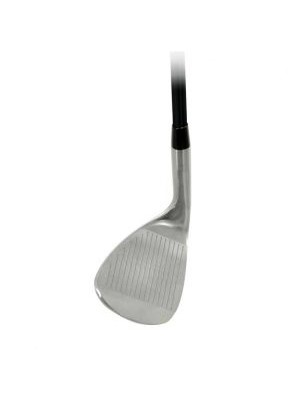 Ben Sayers Ladies XF Pro Wedge