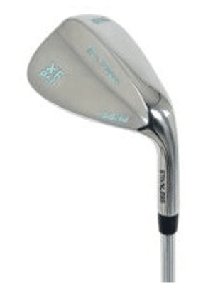 Ben Sayers Ladies XF Pro Wedge